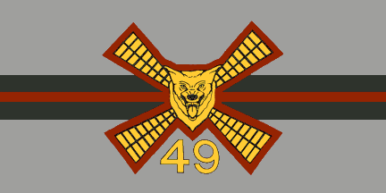 [Loyal Edmonton Regiment]